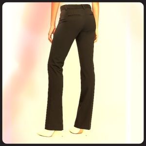 EXPRESS 🖤 Editor Pants